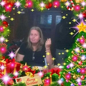 Meet your Posher, Cassie